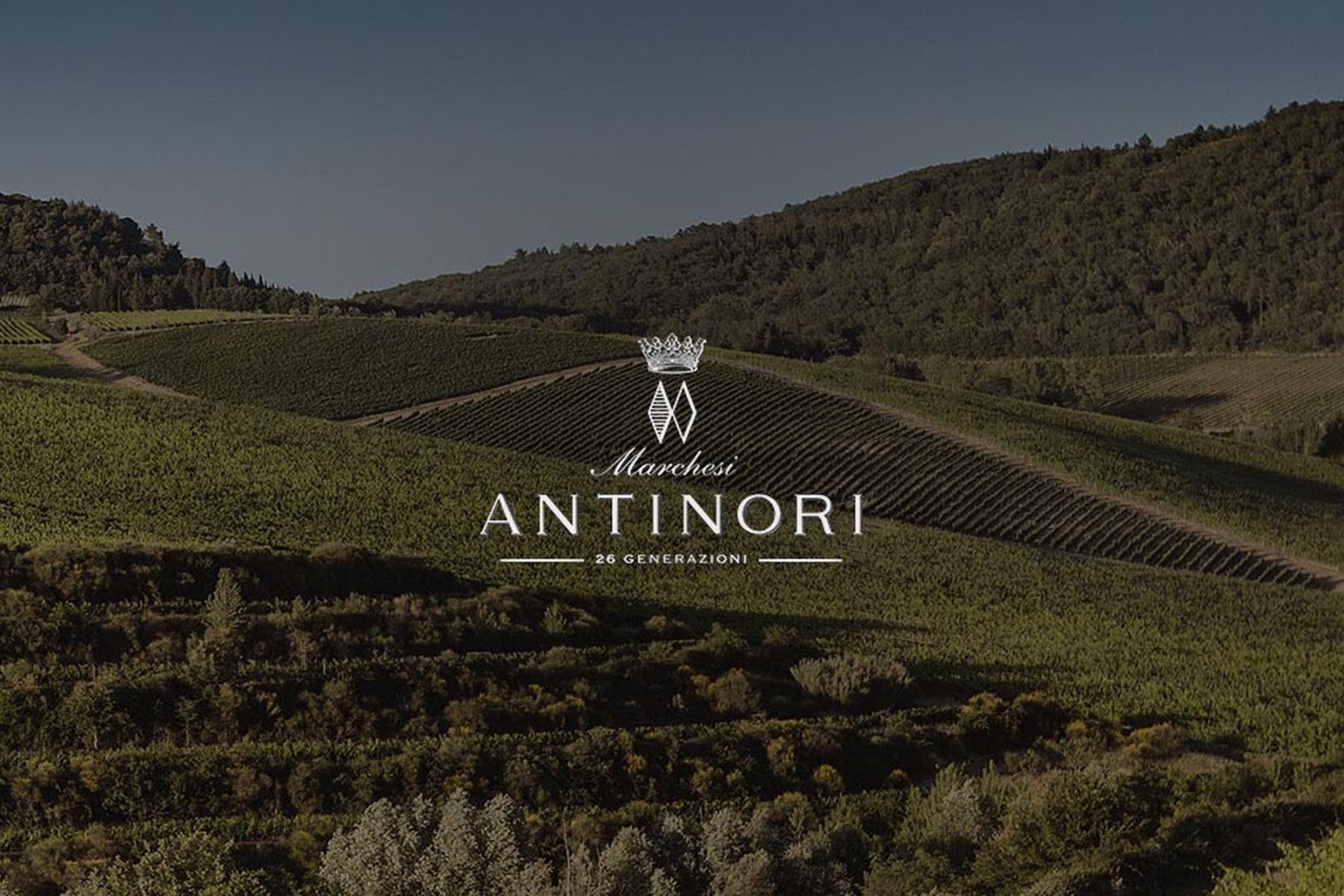 Antinori