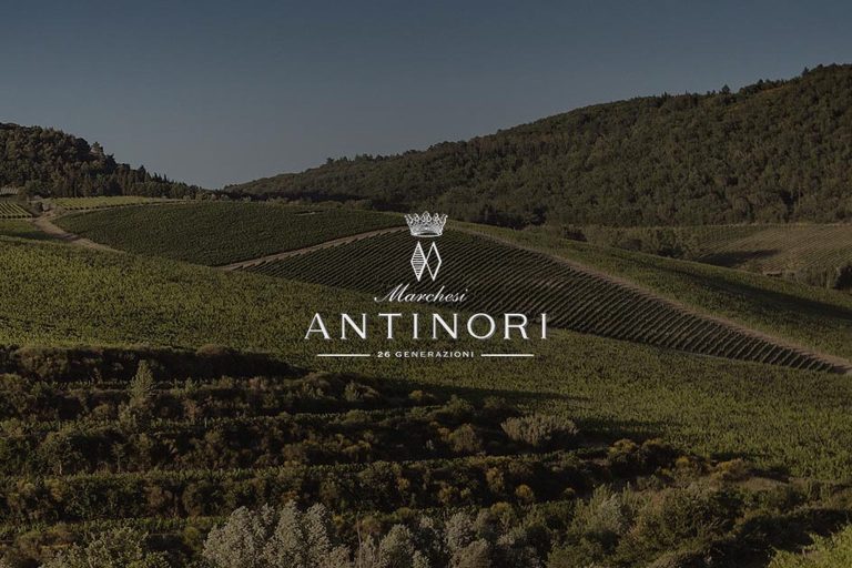 Antinori