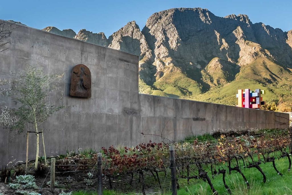 Boekenhoutskloof