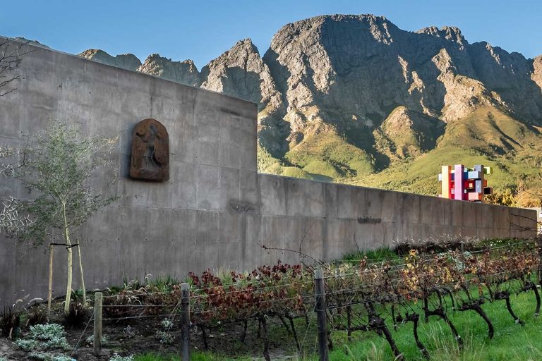 Boekenhoutskloof