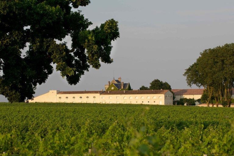 Château Mouton Rothschild