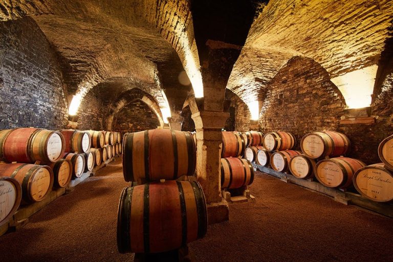 Joseph Drouhin