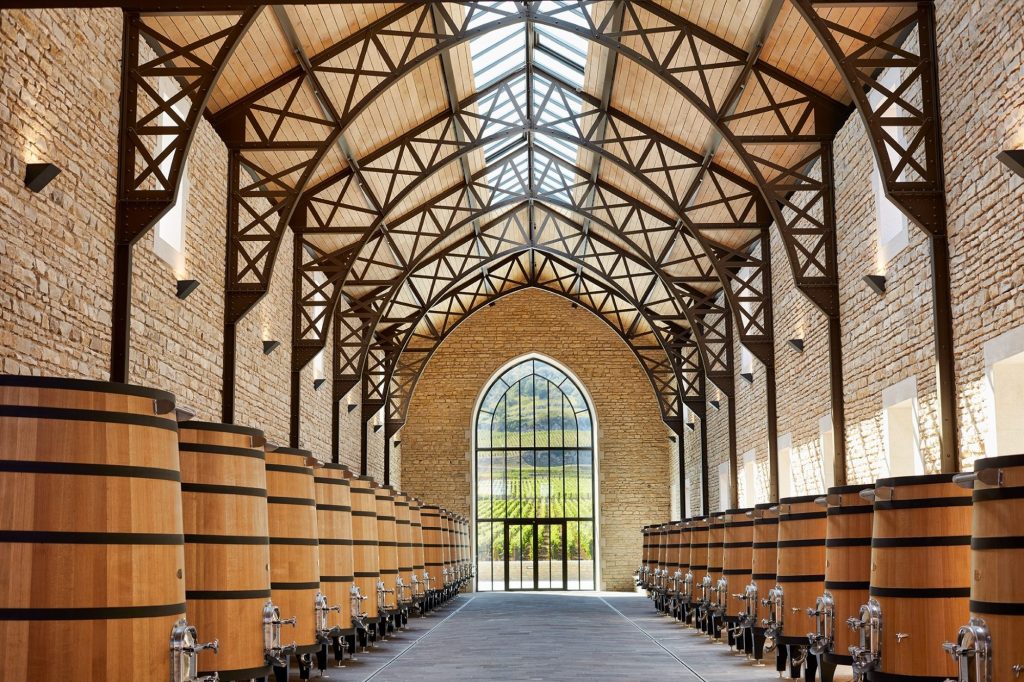 Faiveley