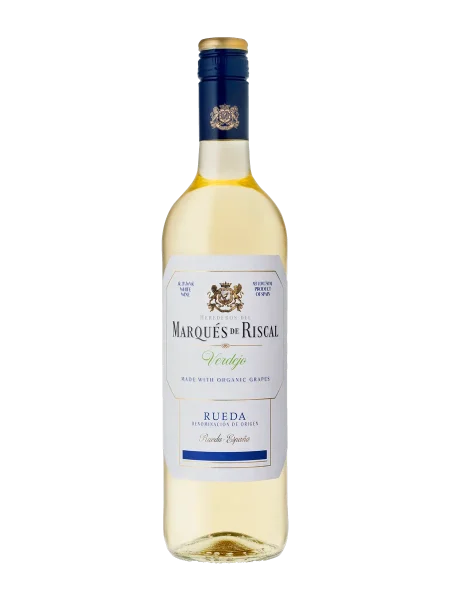 Marques de Riscal - Rueda Verdejo
