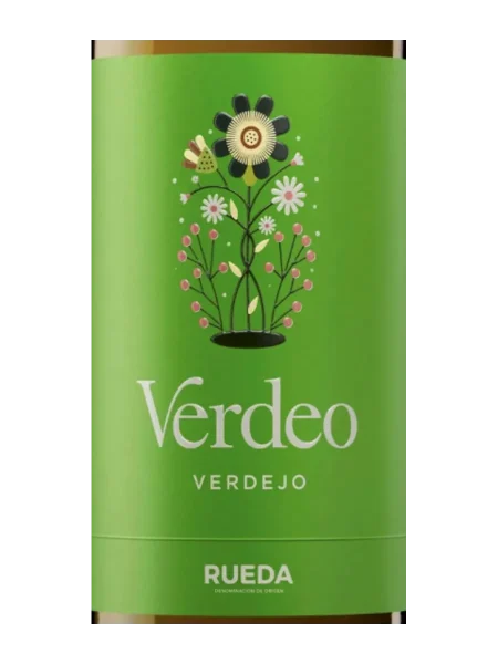 Torres, Verdeo
