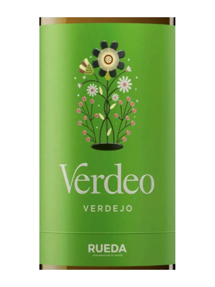 Torres, Verdeo