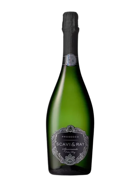 Scavi & Ray, Spumante Prosecco
