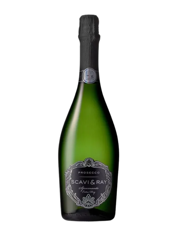 Scavi & Ray, Spumante Prosecco