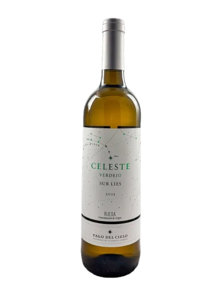 Torres, Celeste Verdejo