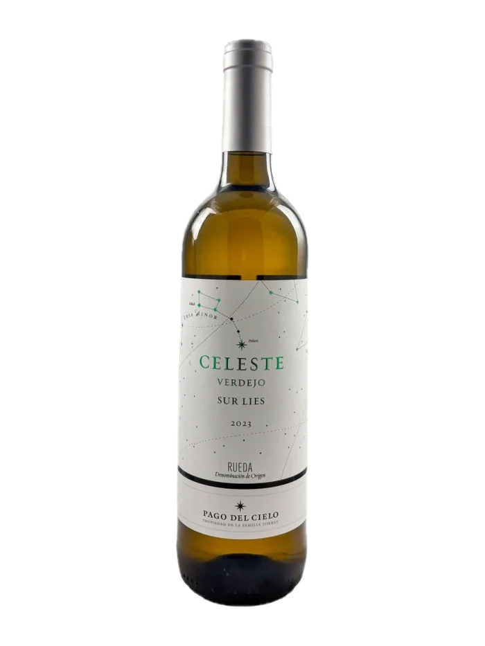 Torres, Celeste Verdejo