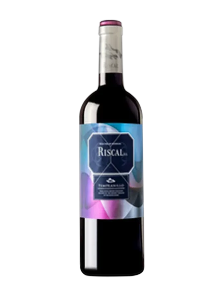 Marques de Riscal Tempranillo