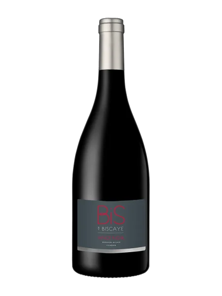 Bis By Biscaye Pinot Noir igp