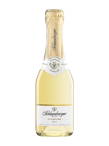 Schlumberger, Brut Piccolo
