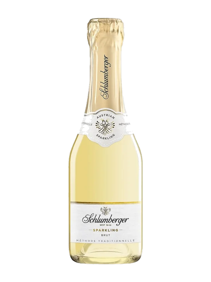 Schlumberger, Brut Piccolo