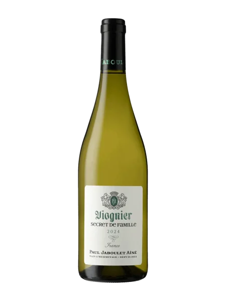 Paul Jaboulet Aine Viognier