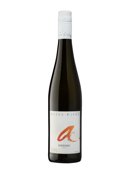 Heinz Eifel Riesling Auslese