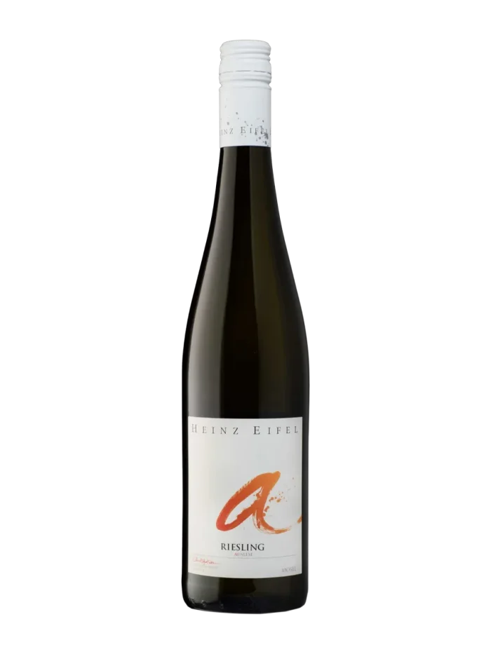 Heinz Eifel Riesling Auslese