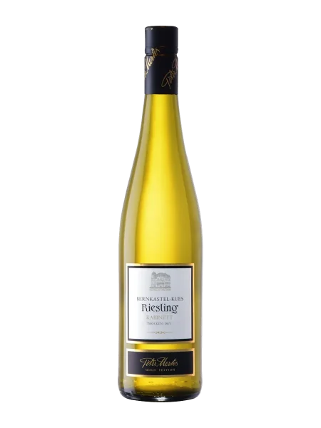 Weingut Martinshof Riesling Kabinett Trocken