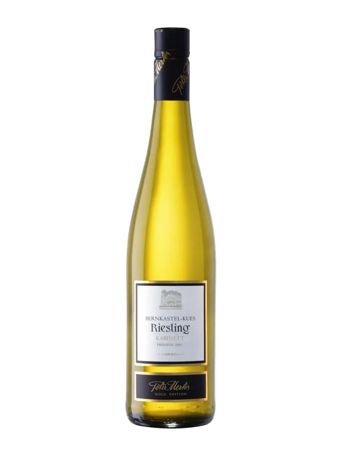Weingut Martinshof Riesling Kabinett Trocken