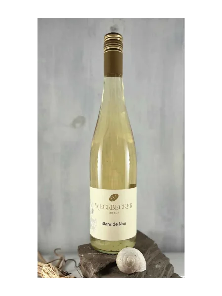 Weingut Hain Blanc de Noir