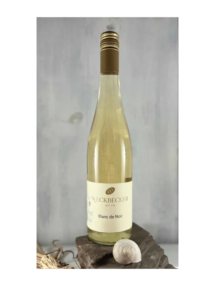 Weingut Hain Blanc de Noir