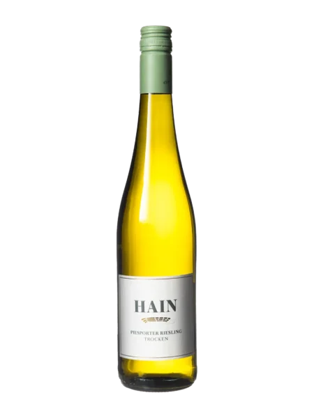 Weingut Hain Piesporter Riesling Trocken