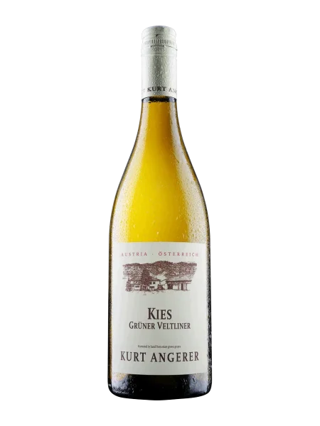 Kurt Angerer Kies Gruner Veltliner