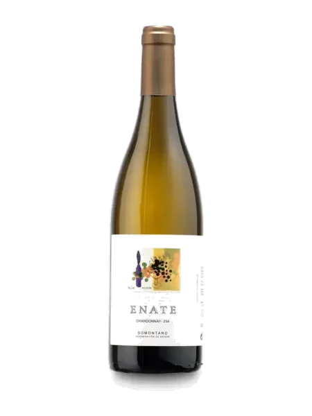 Enate - Chardonnay '234'