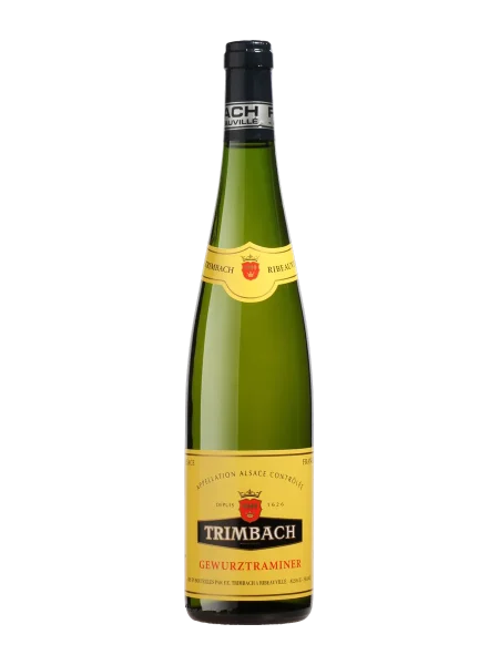 Trimbach, Pinot Blanc