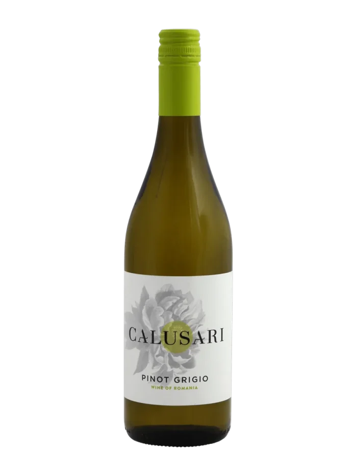 Calusari Pinot Grigio
