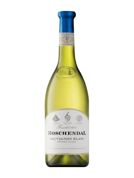Boschendal 1685 Sauvignon Blanc grande Cuvee