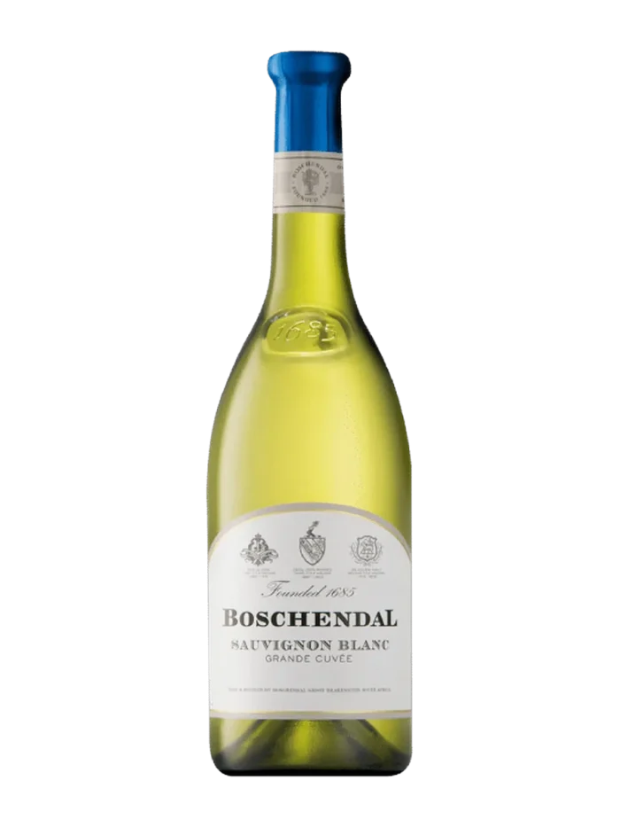 Boschendal 1685 Sauvignon Blanc grande Cuvee