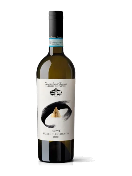 Tenuta Sant'Antonio Soave Monte di Colognola