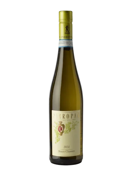 Pieropan Soave Classico