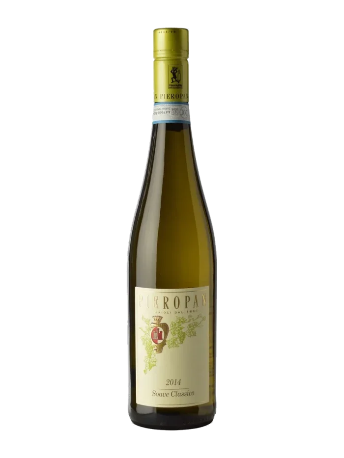 Pieropan Soave Classico