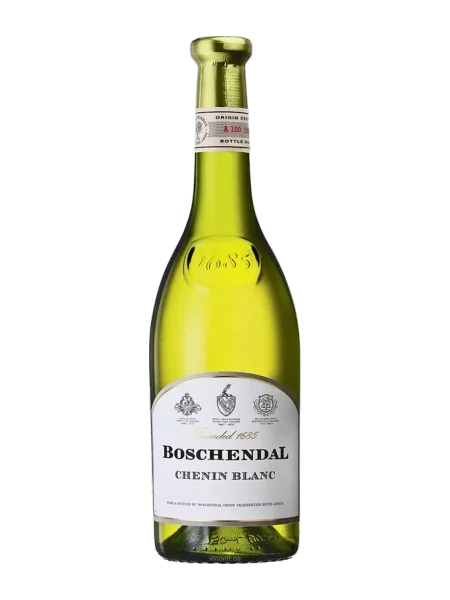 Boschendal 1685 Chenin Blanc