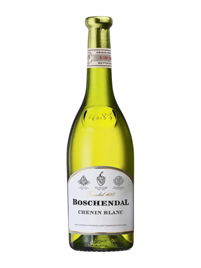 Boschendal 1685 Chenin Blanc