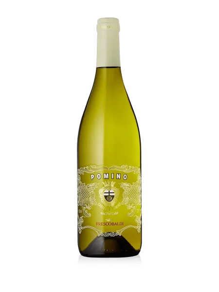 Frescobaldi, Pomino Bianco 2015