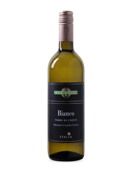 Il Cigno Bianco Terre di Chieti, Italie