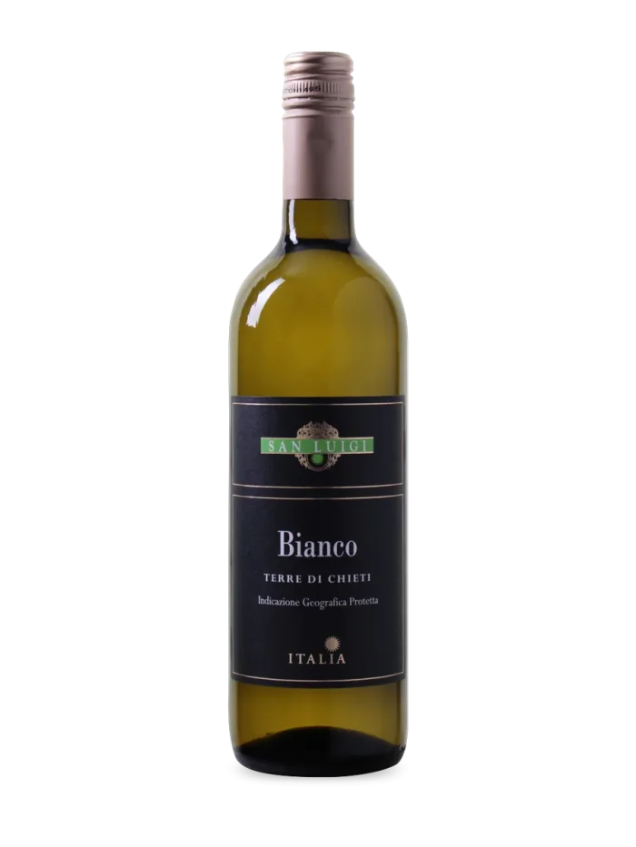 Il Cigno Bianco Terre di Chieti, Italie