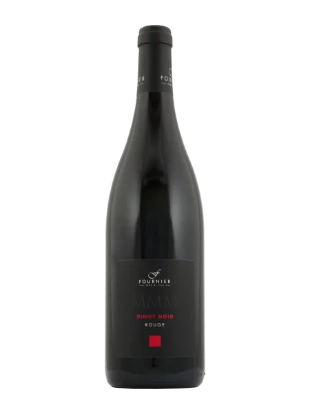 Fournier MMM Pinot Noir