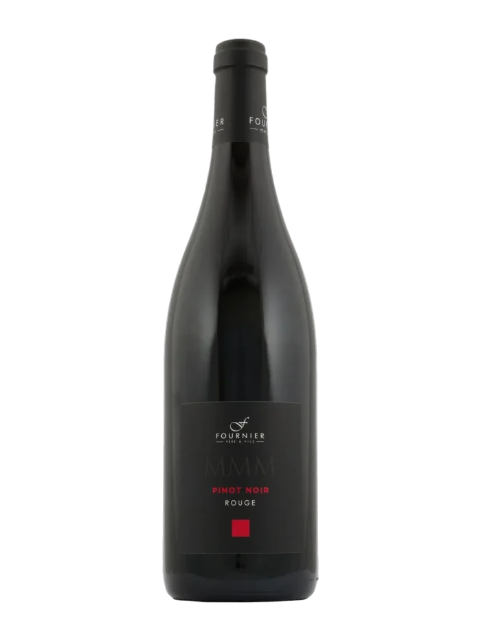 Fournier MMM Pinot Noir