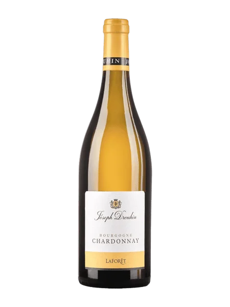 Joseph Drouhin, Laforet Bourg. Chardonnay