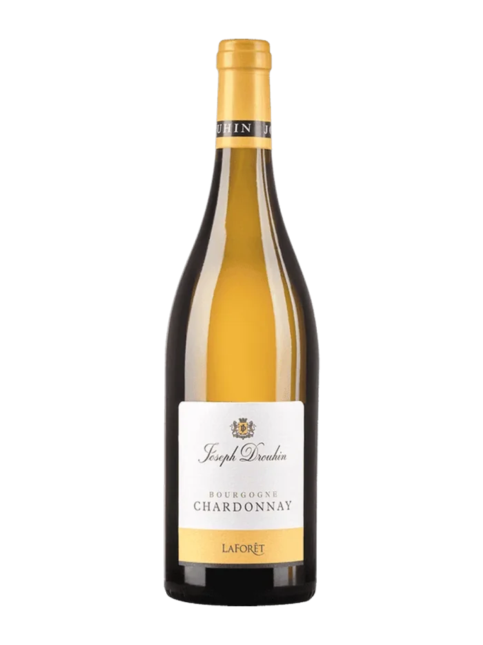 Joseph Drouhin, Laforet Bourg. Chardonnay