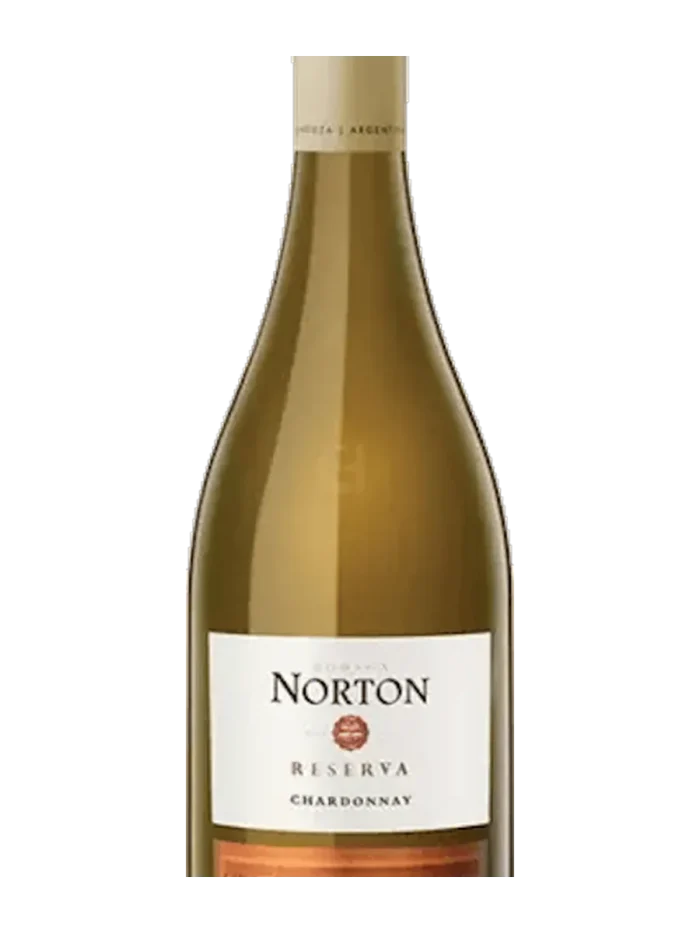 Bodega Norton Chardonnay Reserva