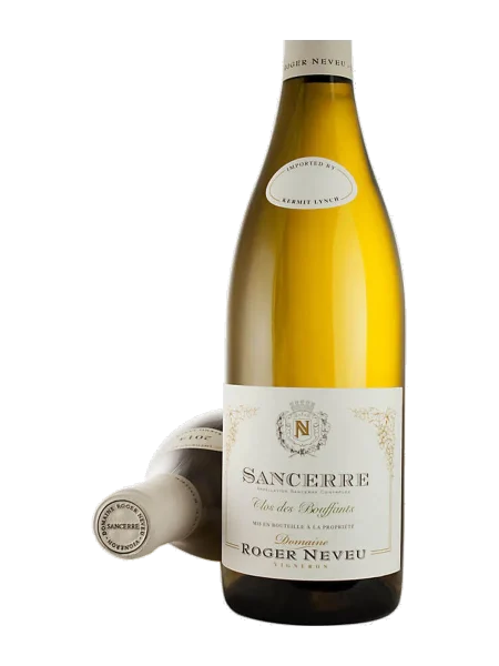Dom. R. Neveu, Sancerre Cote Des Emboufants