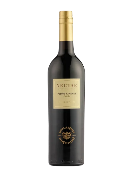 Nectar Pedro Ximenez Sherry