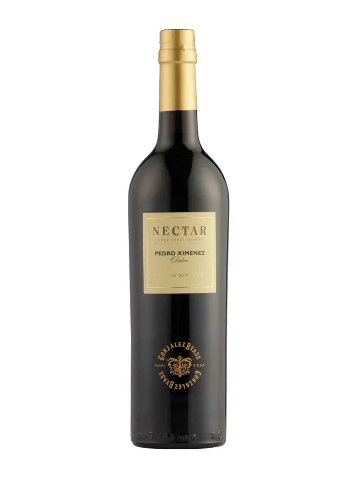 Nectar Pedro Ximenez Sherry