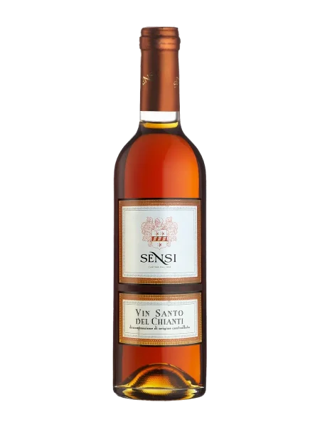 Sensi Vin Santo del Chianti