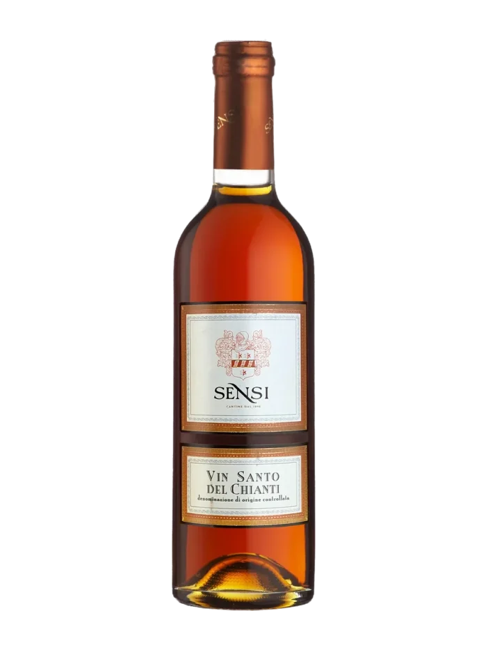Sensi Vin Santo del Chianti